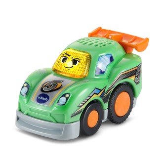 Go! Go! Smart Wheels ミニカーセット Amazon.co.jp: VTech Go